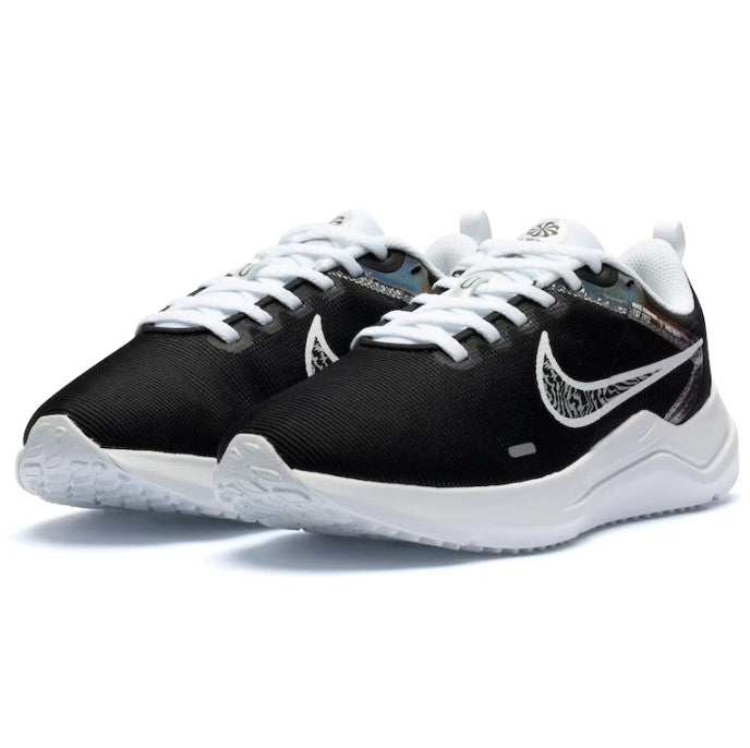Tênis Nike Downshifter 12 PRM - – Feminino Confortável