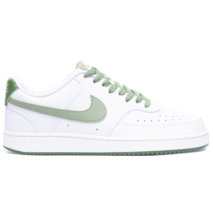 Tênis Court Vision Lo Cupd - – Masculino Confortável