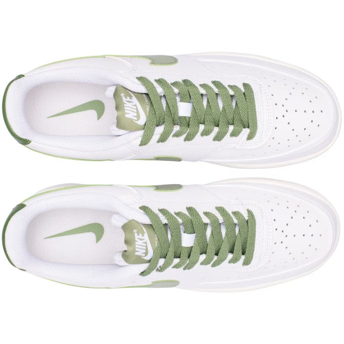 Tênis Court Vision Lo Cupd - – Masculino Elegante