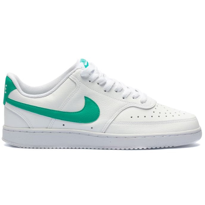 Tênis Court Vision Low Next Nature - – Masculino Confortável