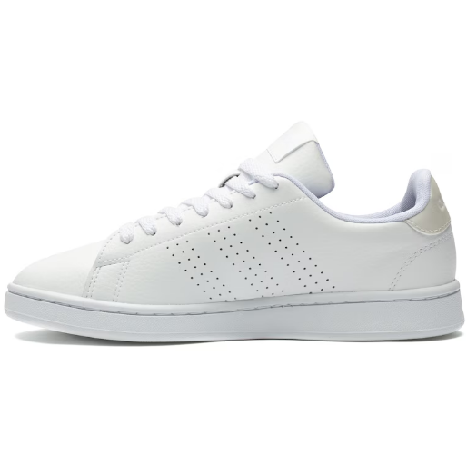 Tênis – Advantage Confortável