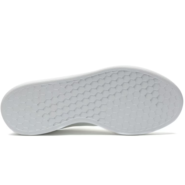 Tênis – Advantage Confortável