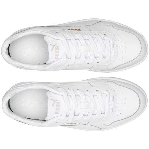 Tênis Puma Carina Street BDP - – Feminino Exclusivo