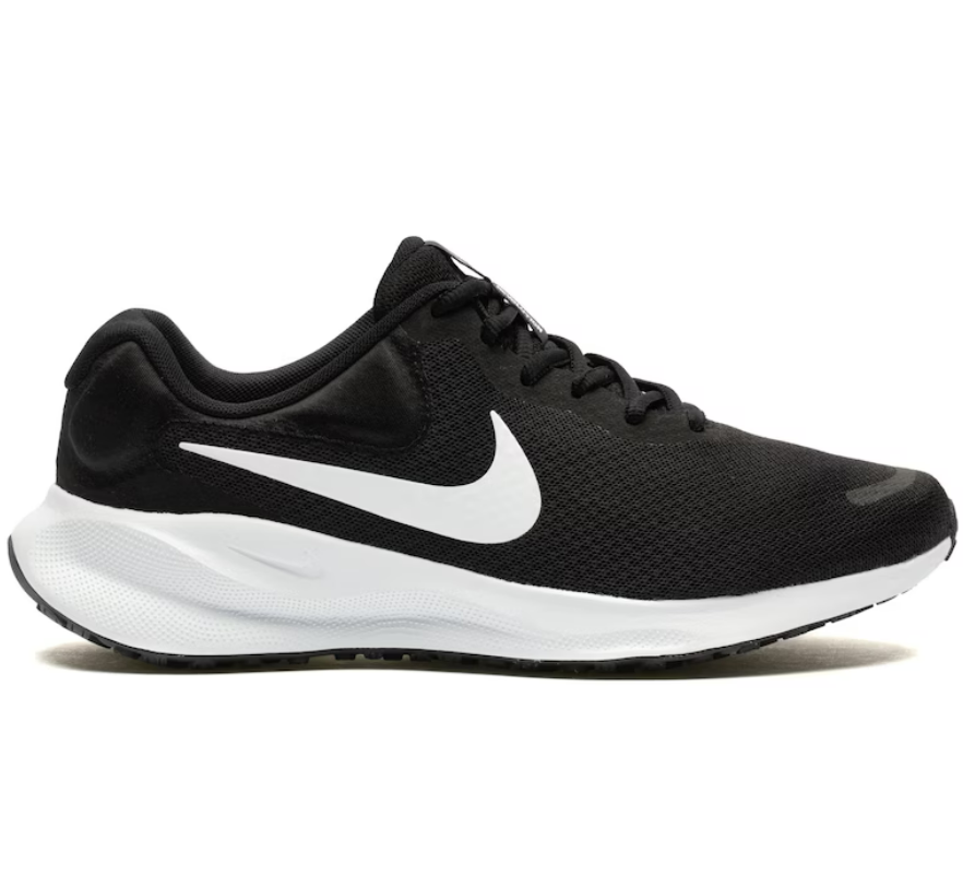 Tênis Nike Revolution 7 – Exclusivo