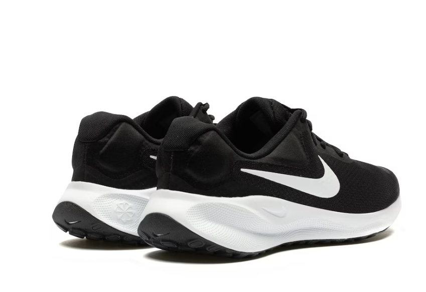 Tênis Nike Revolution 7 – Exclusivo