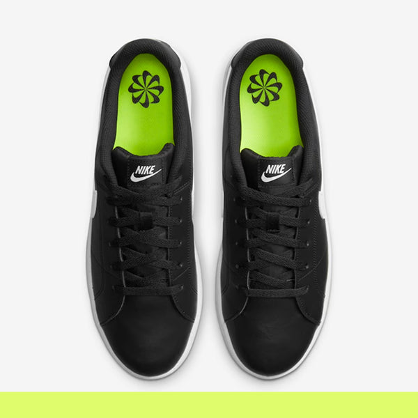 Court Royale 2 Next – Nature Clássico