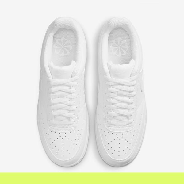 Court – Vision Confortável