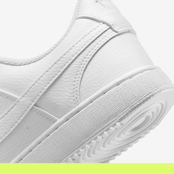 Court – Vision Confortável