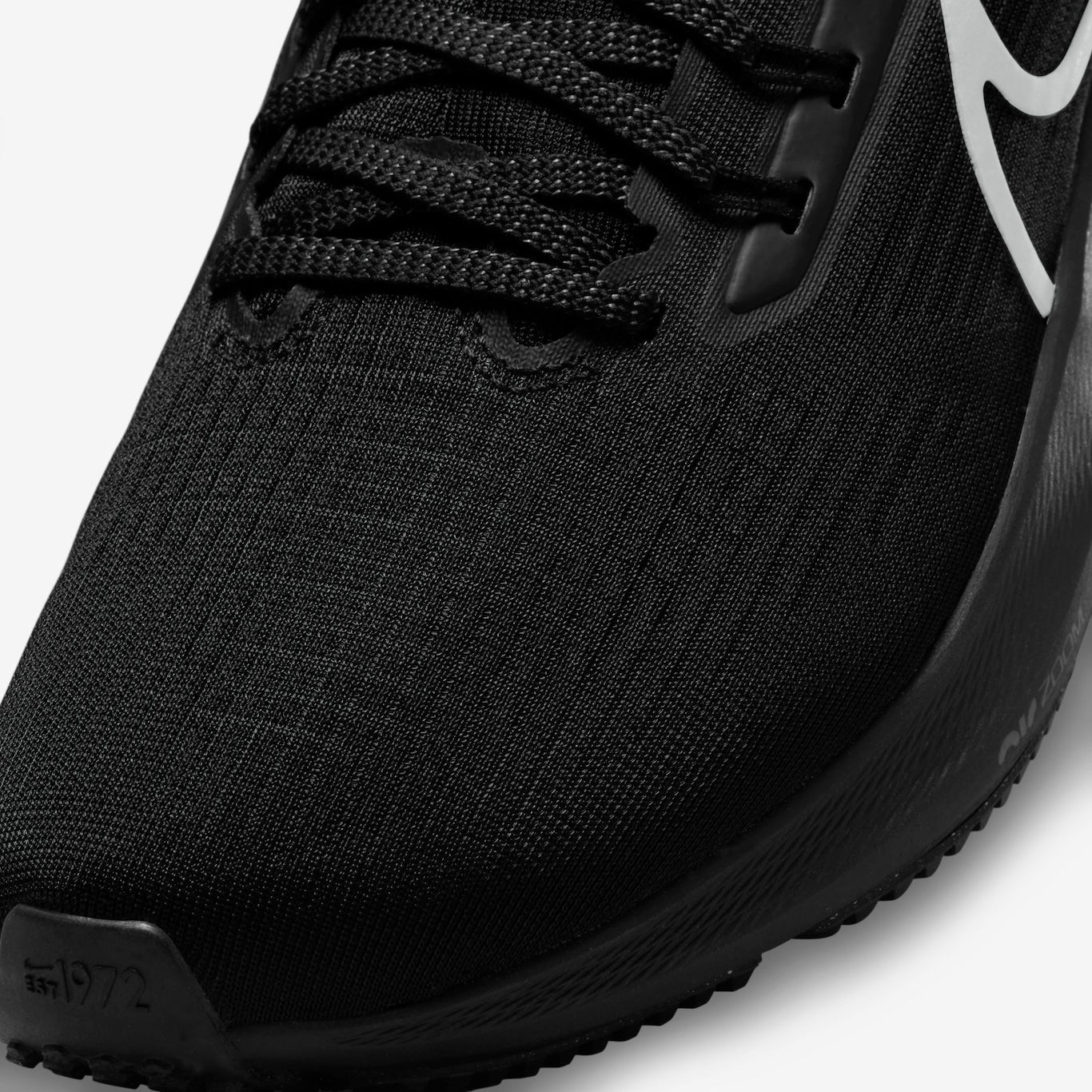 Air Zoom Pegasus - – Masculino Elegante