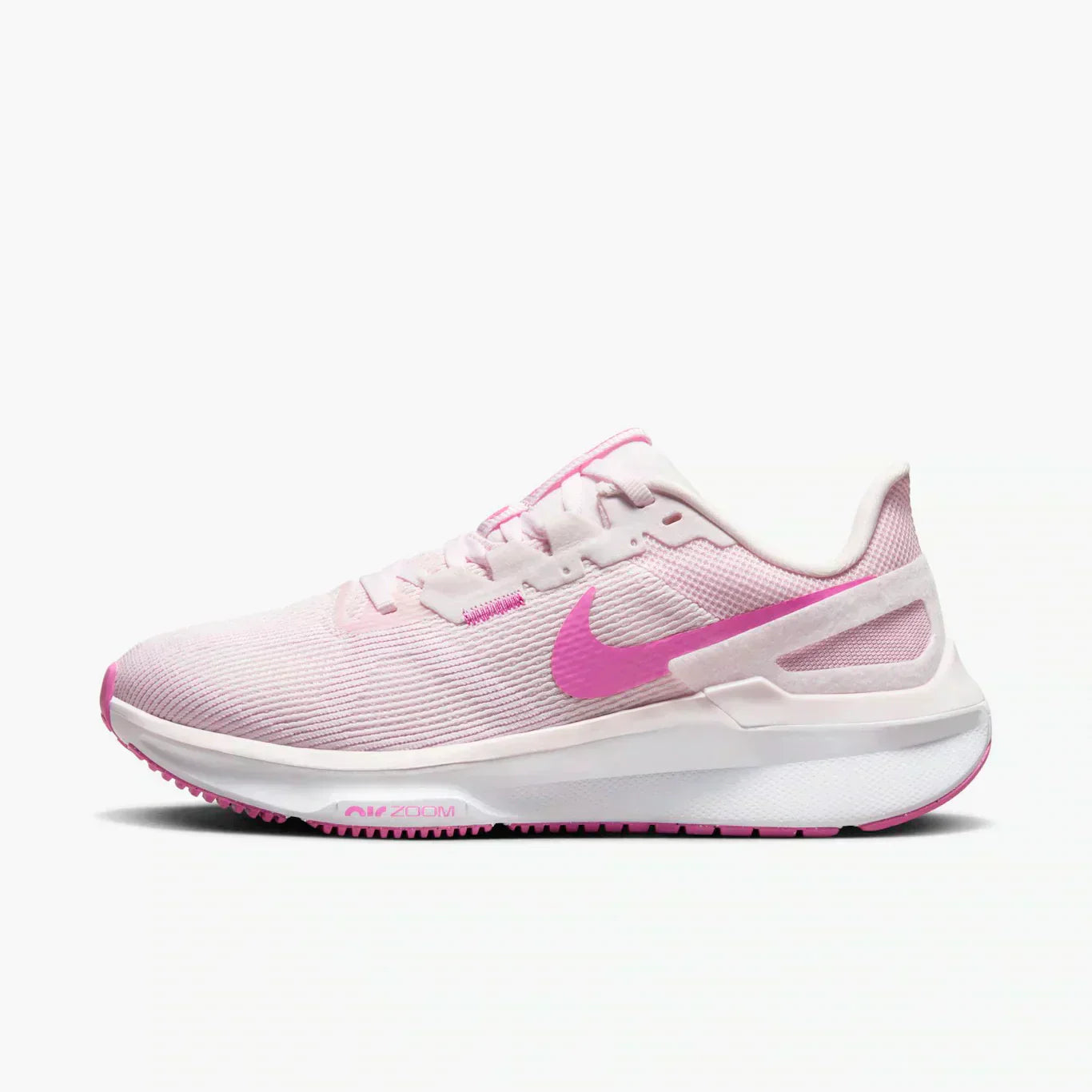 Tênis Air Zoom Pegasus - – Feminino Exclusivo