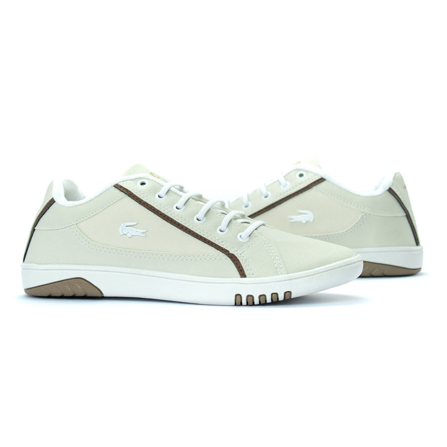 Tênis Vegas Lасоѕtе - Ultimas – Unidades Clássico