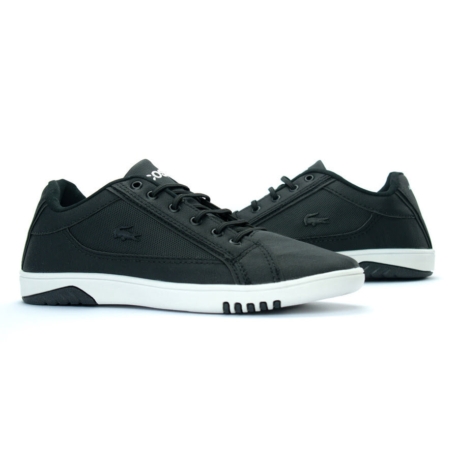 Tênis Vegas Lасоѕtе - Ultimas – Unidades Clássico