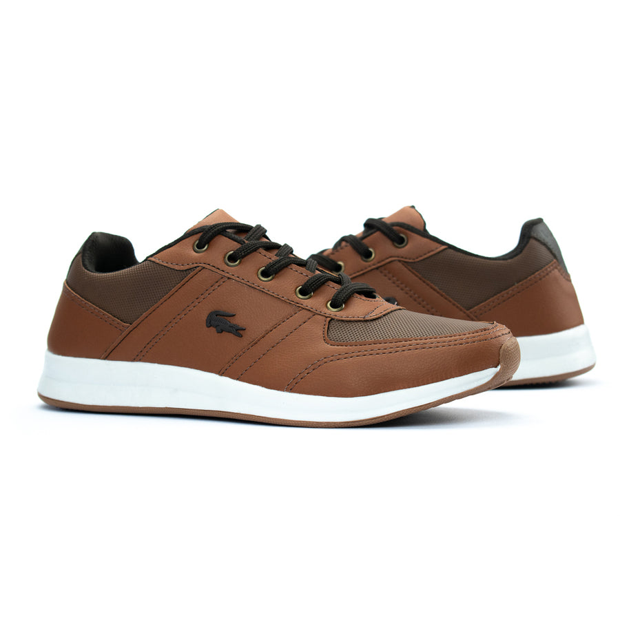 Tênis Jogger Lасоѕtе – Premium