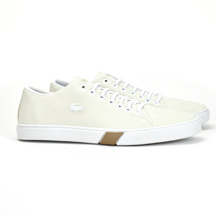 Tênis – Carnaby Exclusivo