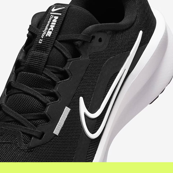 Downshifter – Clássico