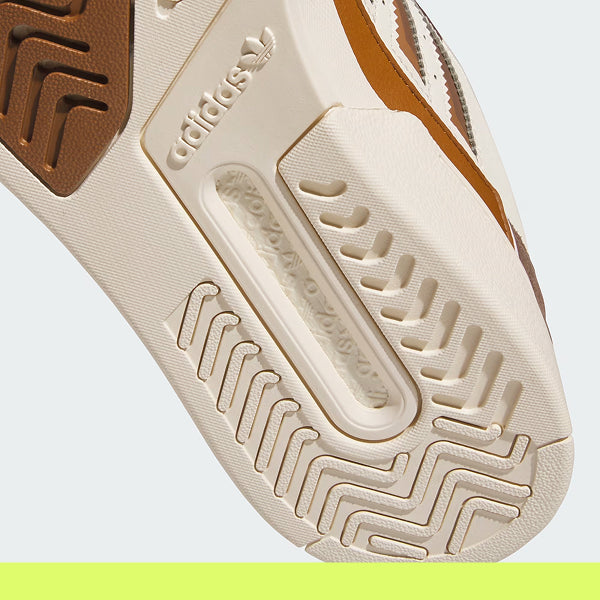 Step Low 2.0 – Brown Premium