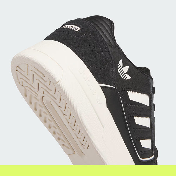 Step Low 2.0 – Premium