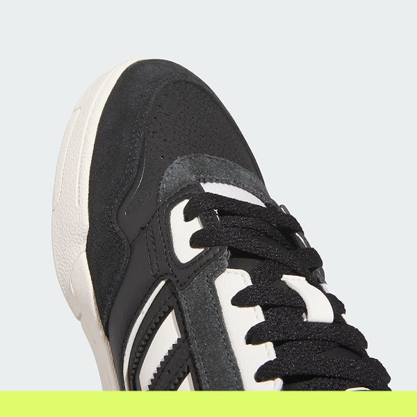 Step Low 2.0 – Premium