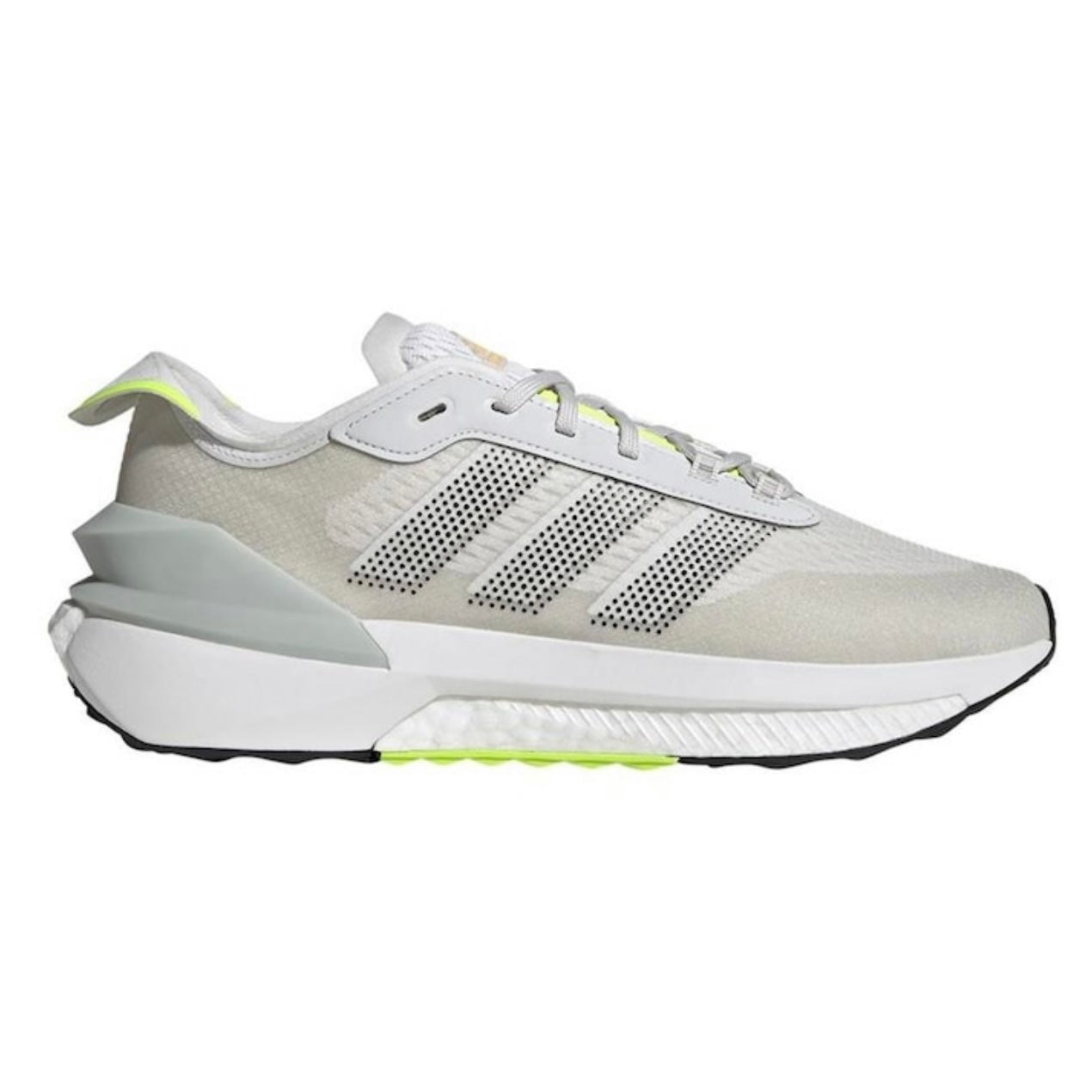 Tênis Avryn Masculino - – UNISSEX Clássico