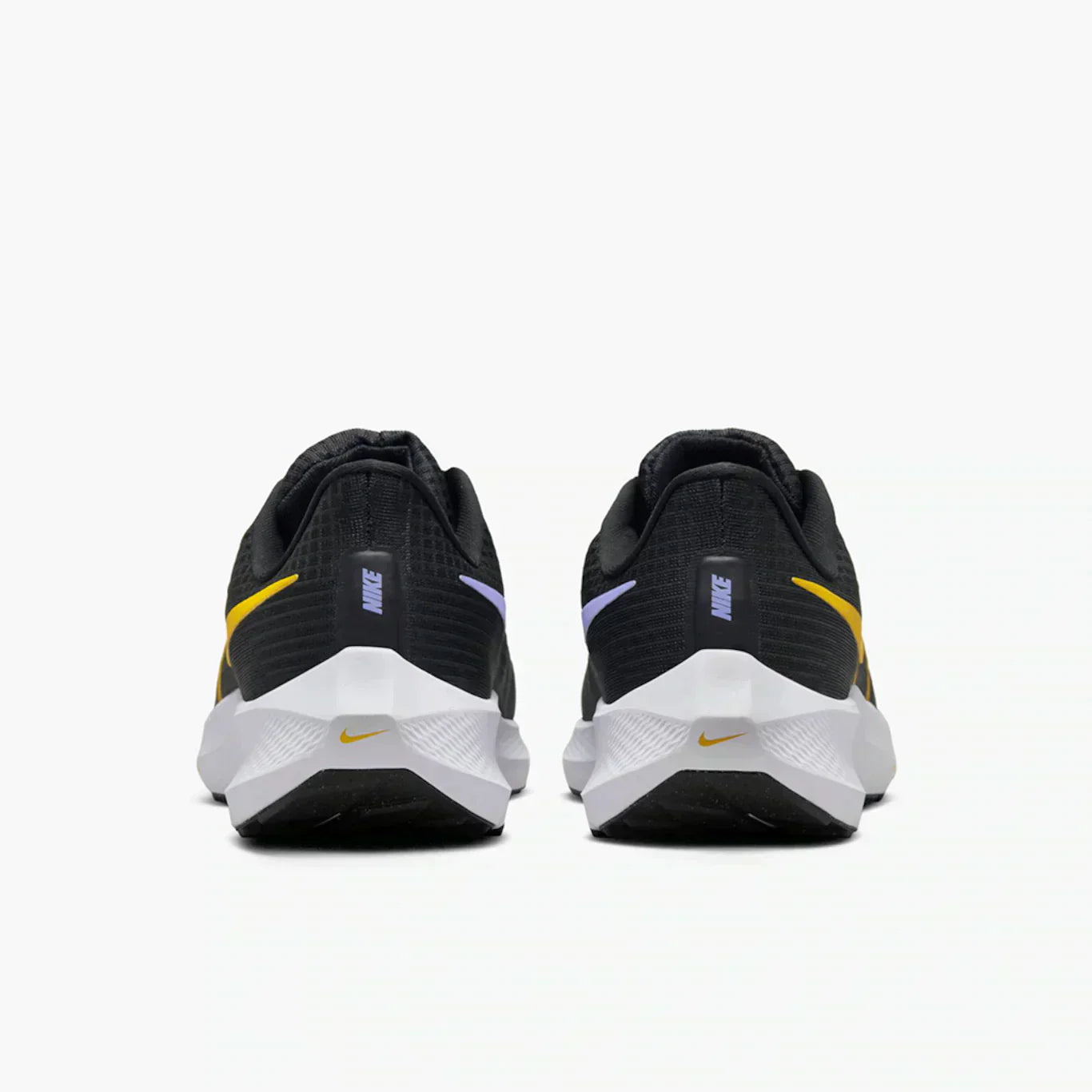 Tênis Air Zoom Pegasus -Masculino – Clássico