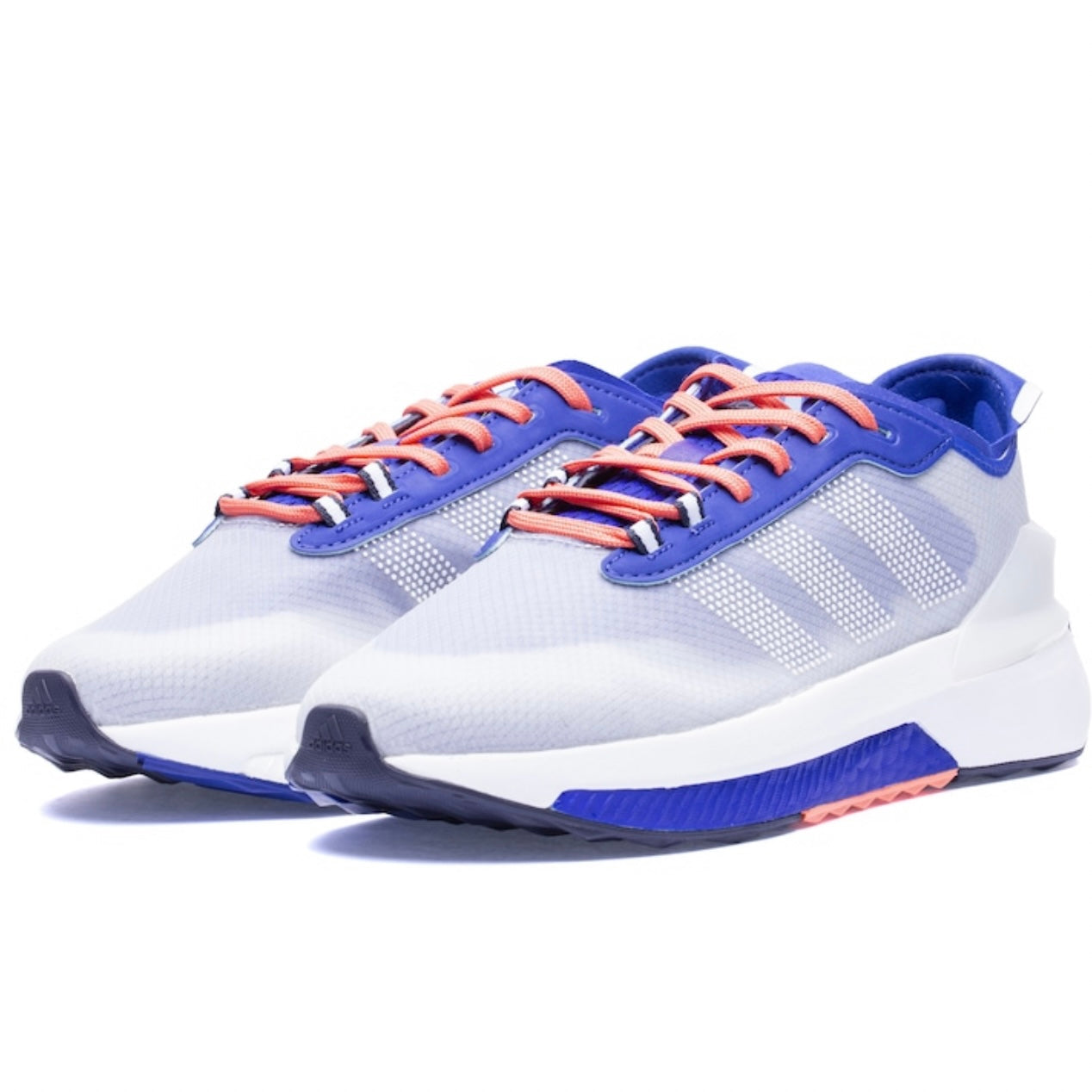 Tênis Avryn Masculino - – UNISSEX Clássico