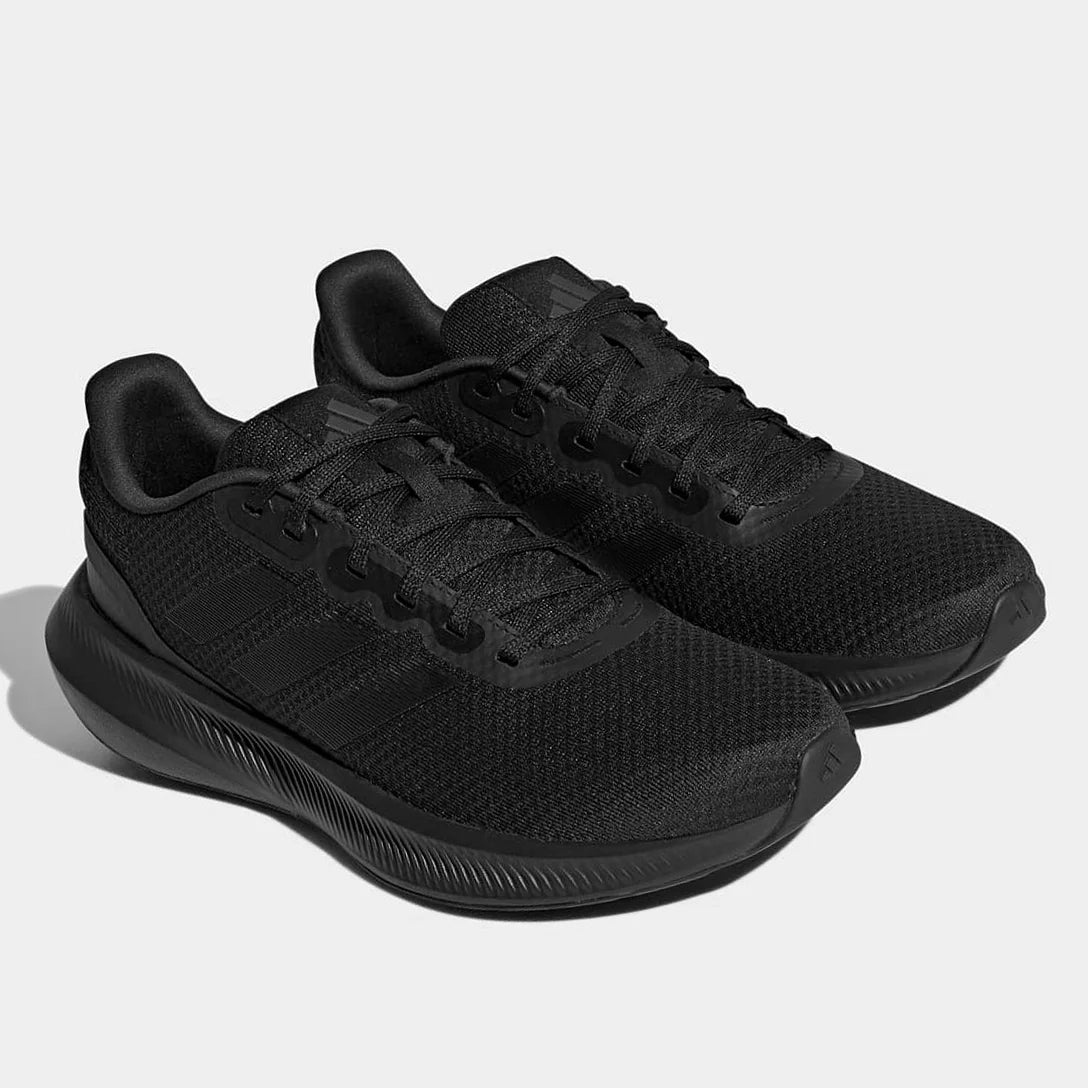 Tênis Runfalcon 3.0 – Elegante