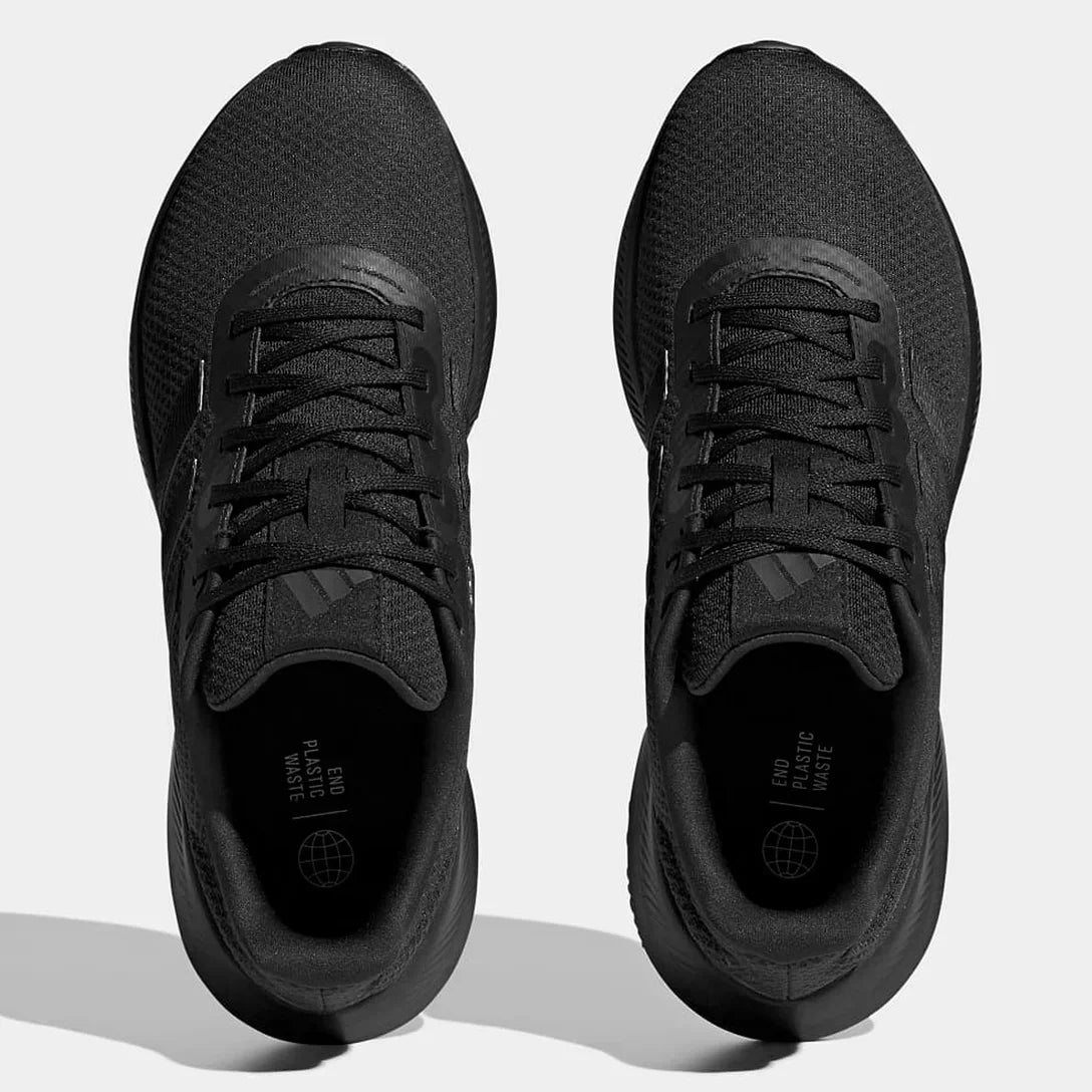 Tênis Runfalcon 3.0 – Elegante