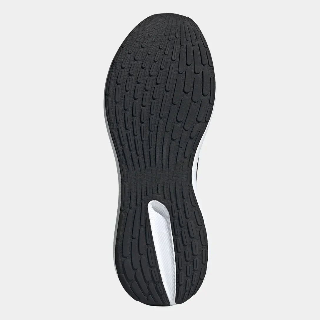 TÊNIS RESPONSE – RUNNER Elegante