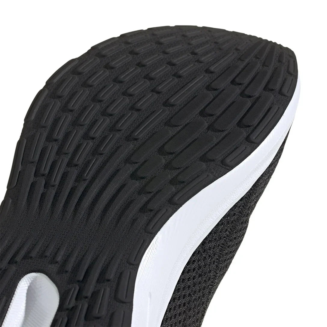 TÊNIS RESPONSE – RUNNER Elegante