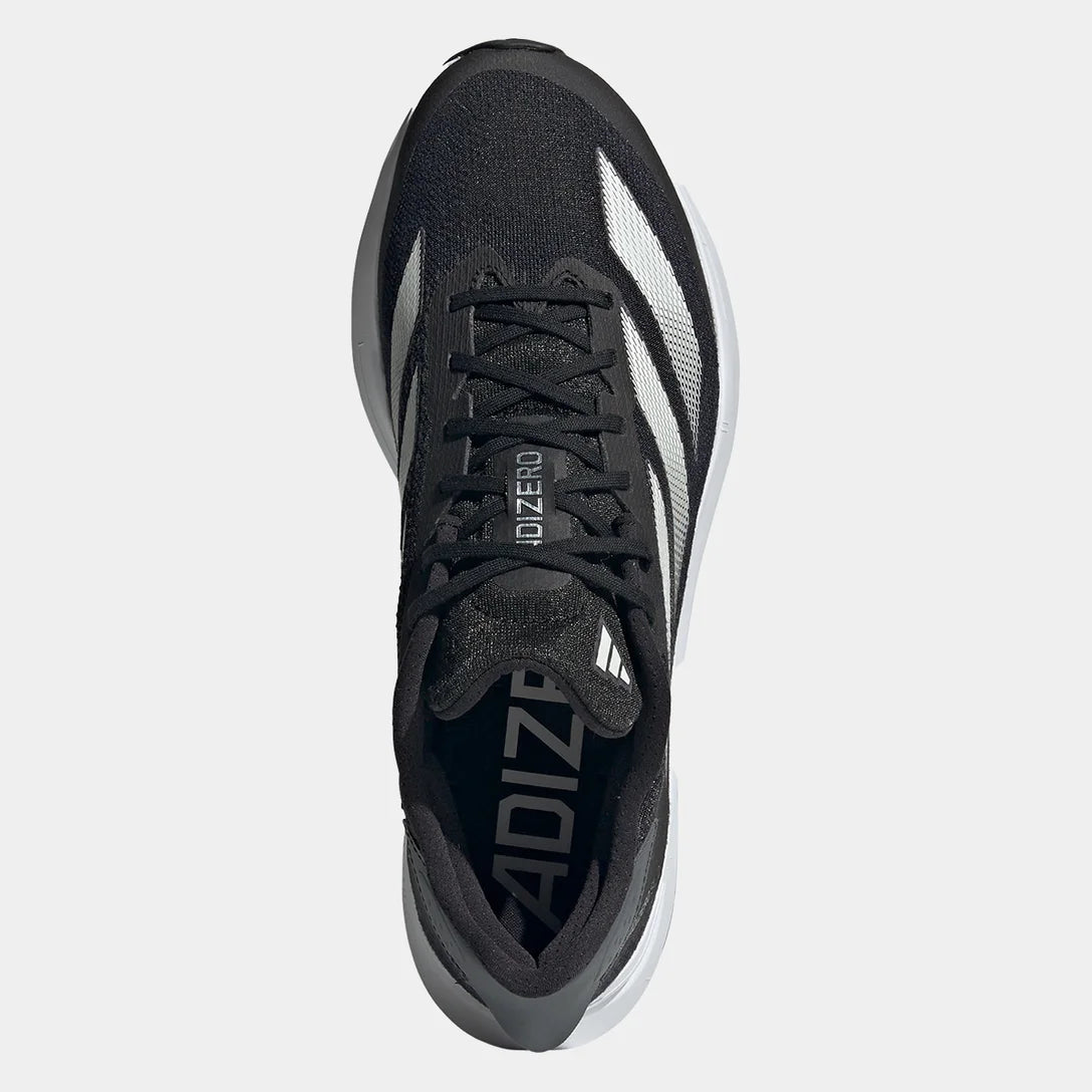 Tênis Adizero SL 2 – Unisex Premium