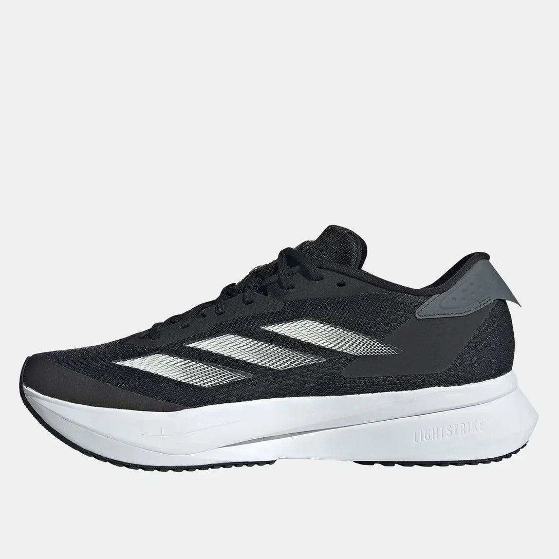 Tênis Adizero SL 2 – Unisex Premium