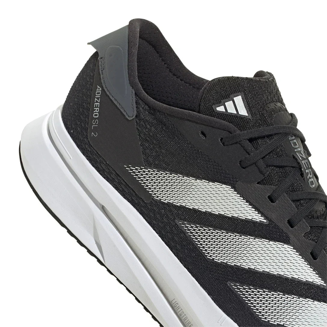 Tênis Adizero SL 2 – Unisex Premium