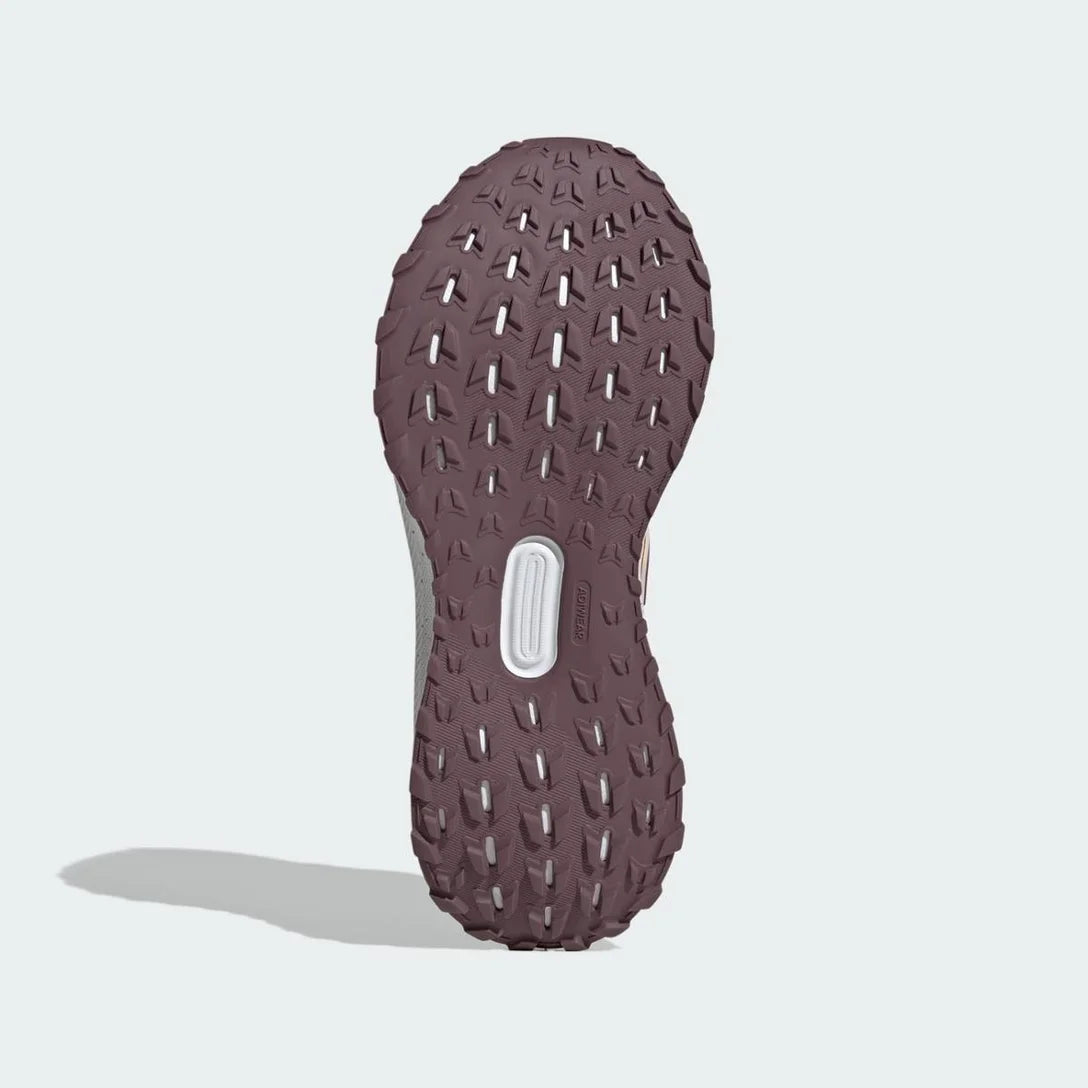 Tênis Ultrarun 5 Tr W Feminino - – Rosa Delicado