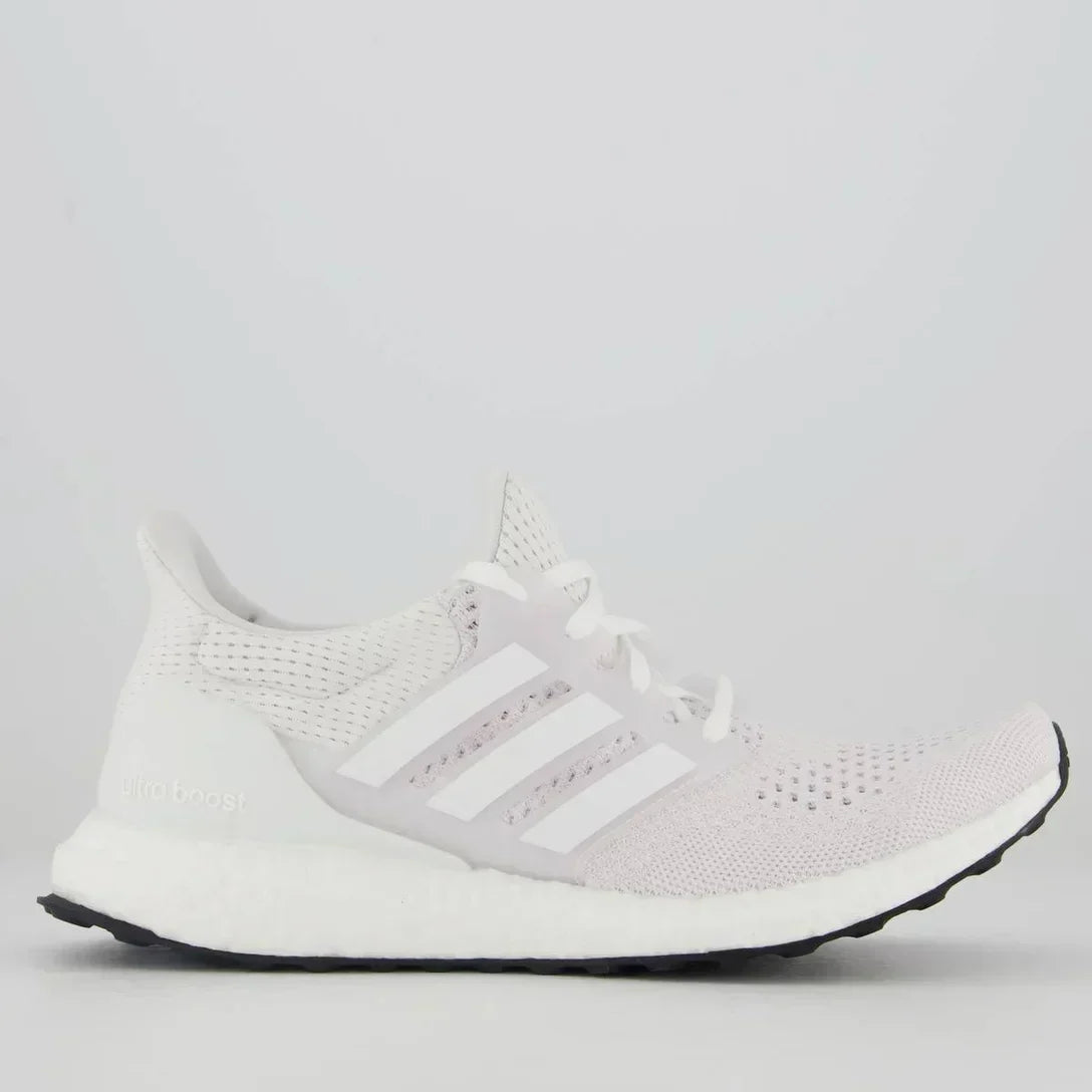 TÊNIS ULTRABOOST 1.0 – Elegante