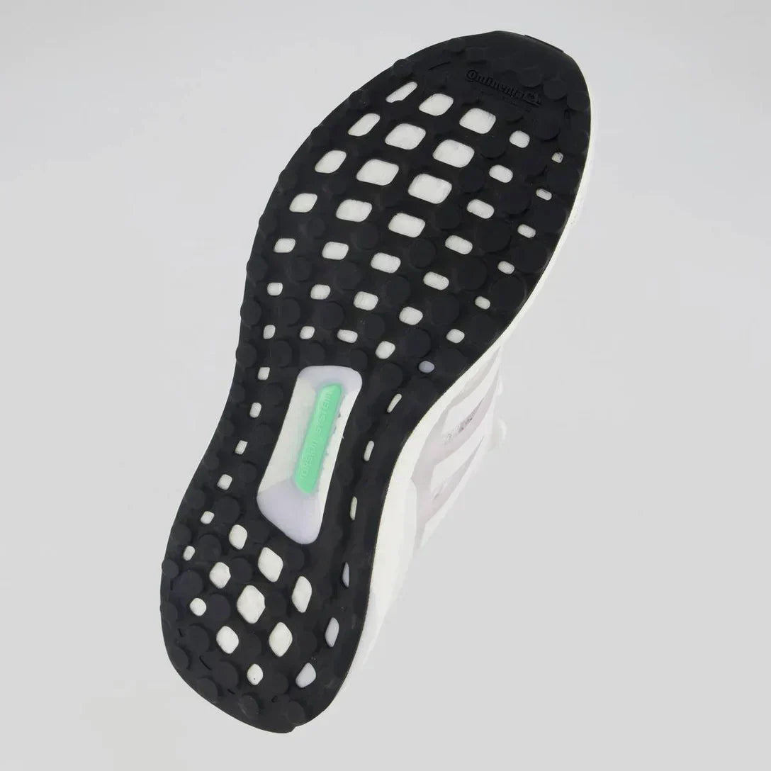 TÊNIS ULTRABOOST 1.0 – Elegante