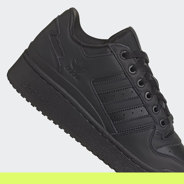 Forum Bold – Stripes Confortável