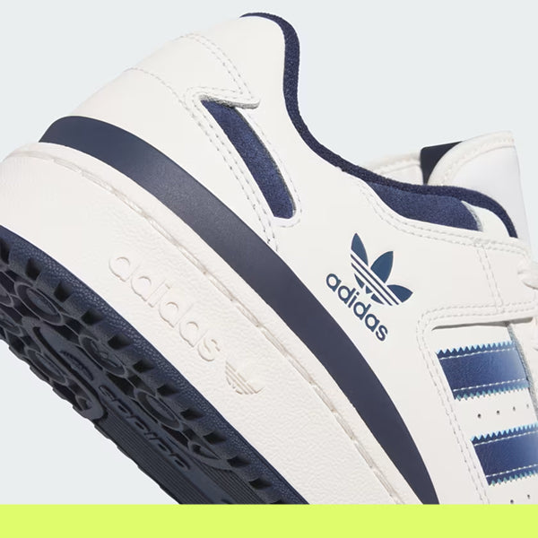 Forum Low – CL Confortável