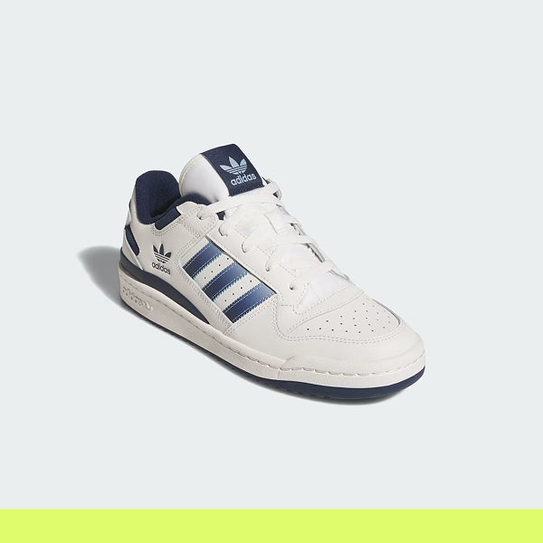 Forum Low – CL Confortável