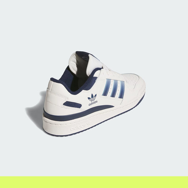 Forum Low – CL Confortável