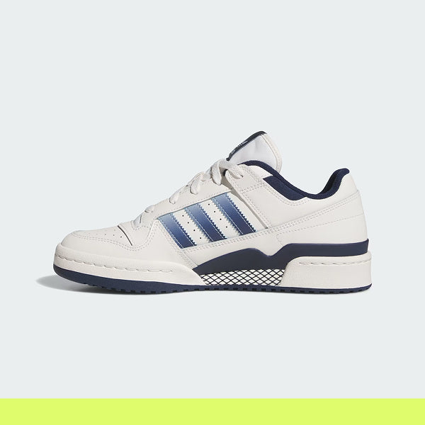 Forum Low – CL Confortável