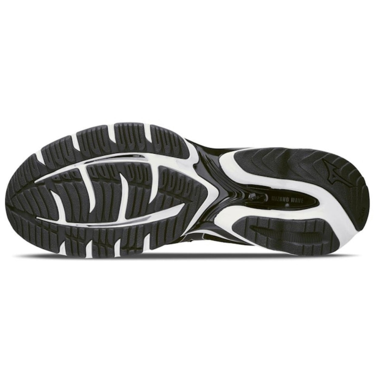 Tênis Mzn Wave Impetus-Masculino – Clássico