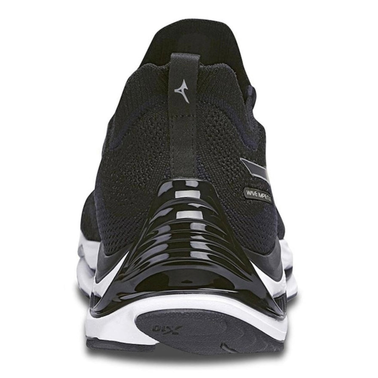 Tênis Mzn Wave Impetus-Masculino – Clássico