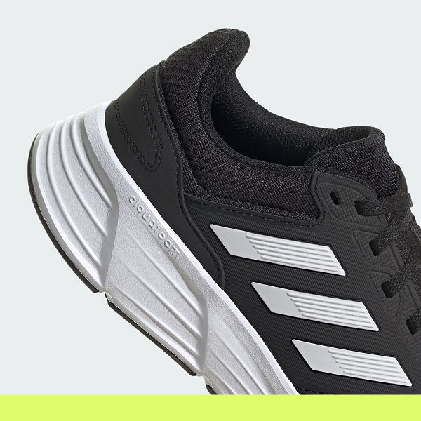 Galaxy 6 – Exclusivo