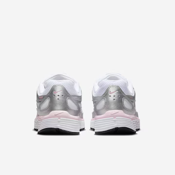 P-6000 Unisex - Rosa