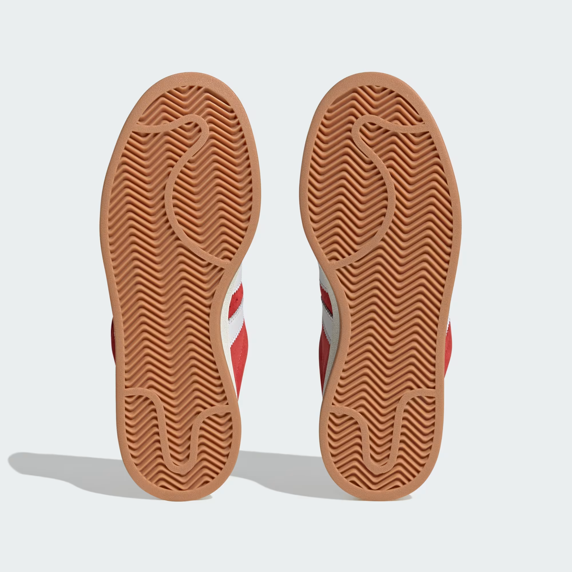 Campus 00s – Red Premium