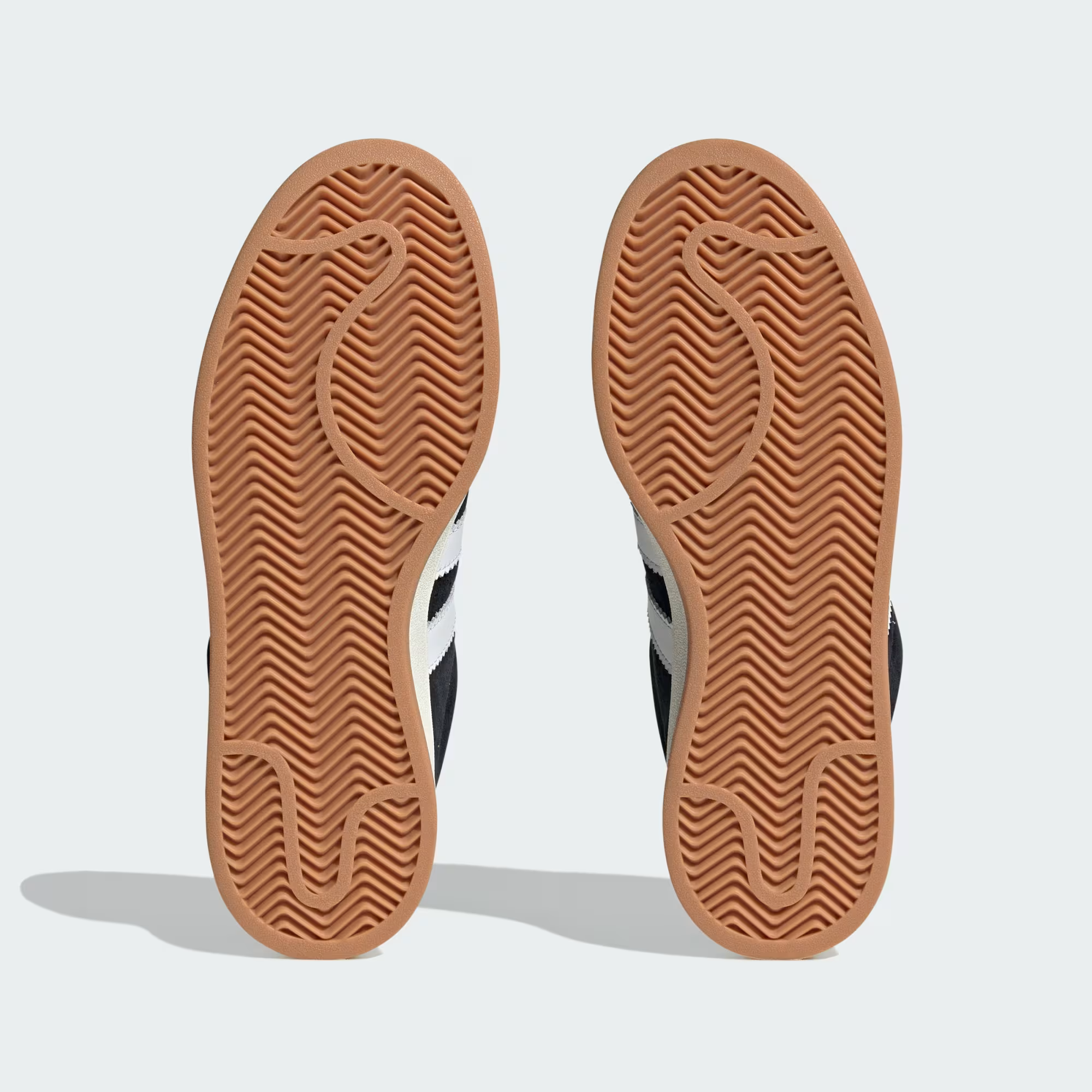 Campus 00s – Confortável