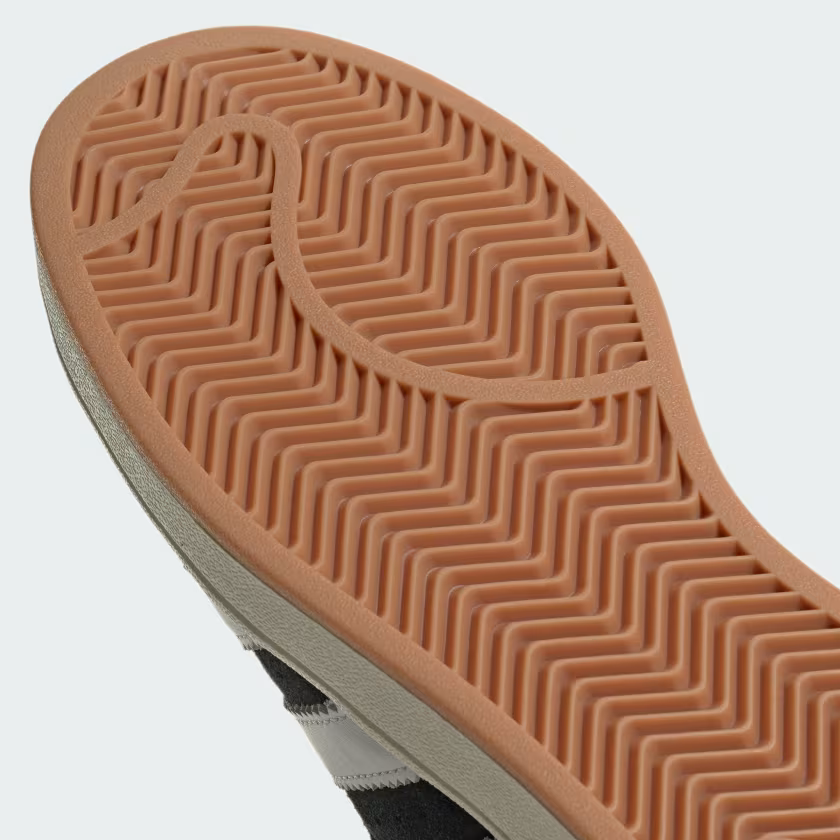 Campus 00s – Confortável