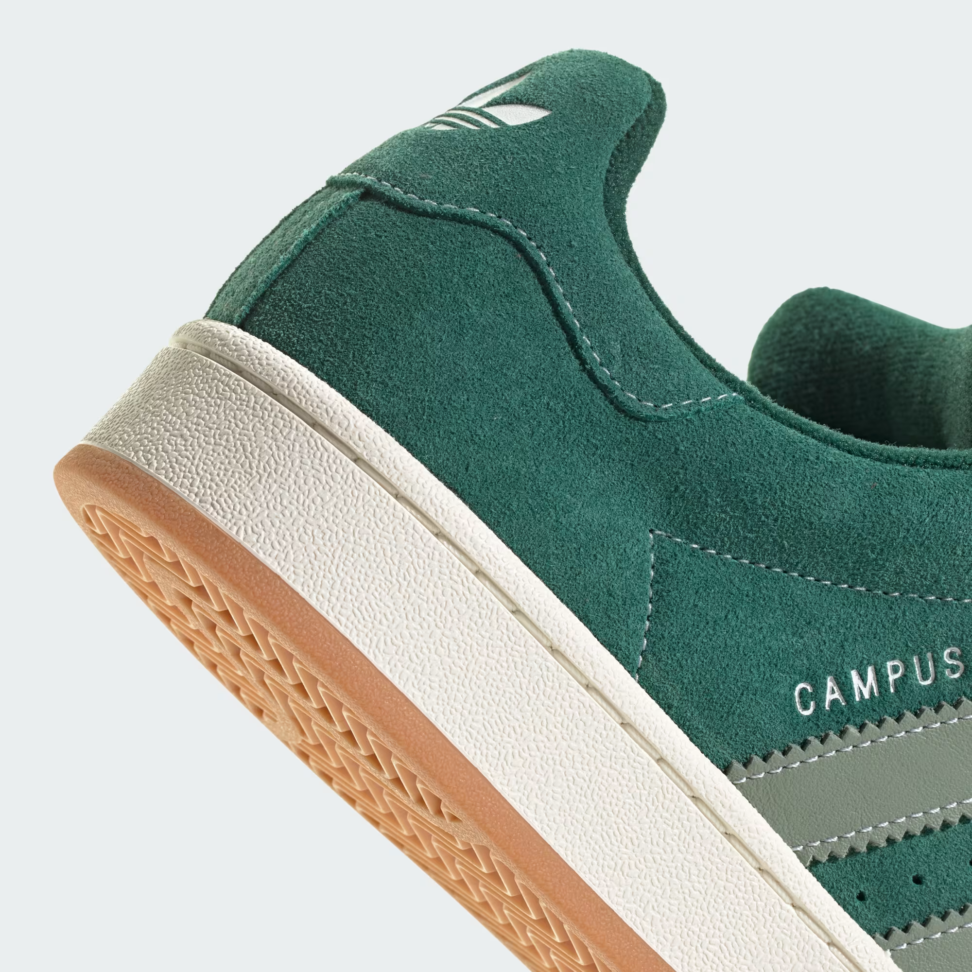 Campus Green – Three Exclusivo