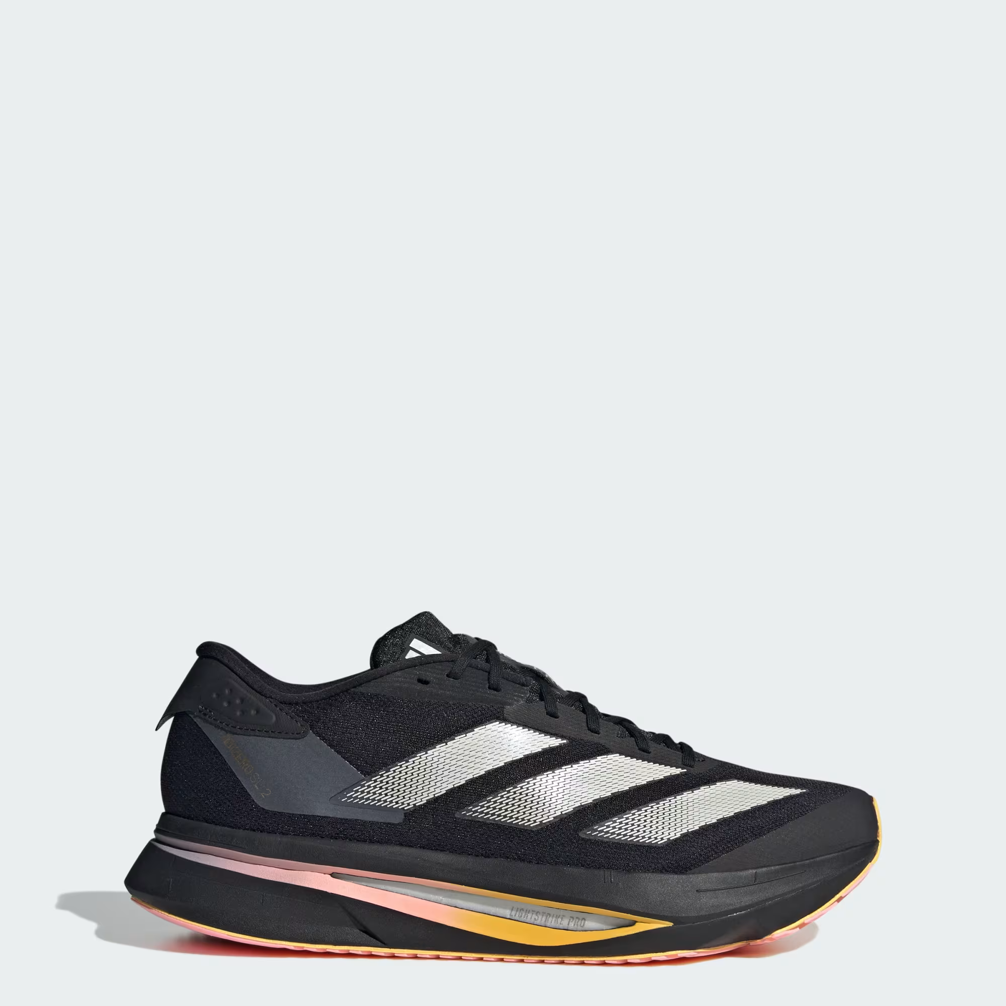 CORRIDA ADIZERO SL2 – SPARK Exclusivo