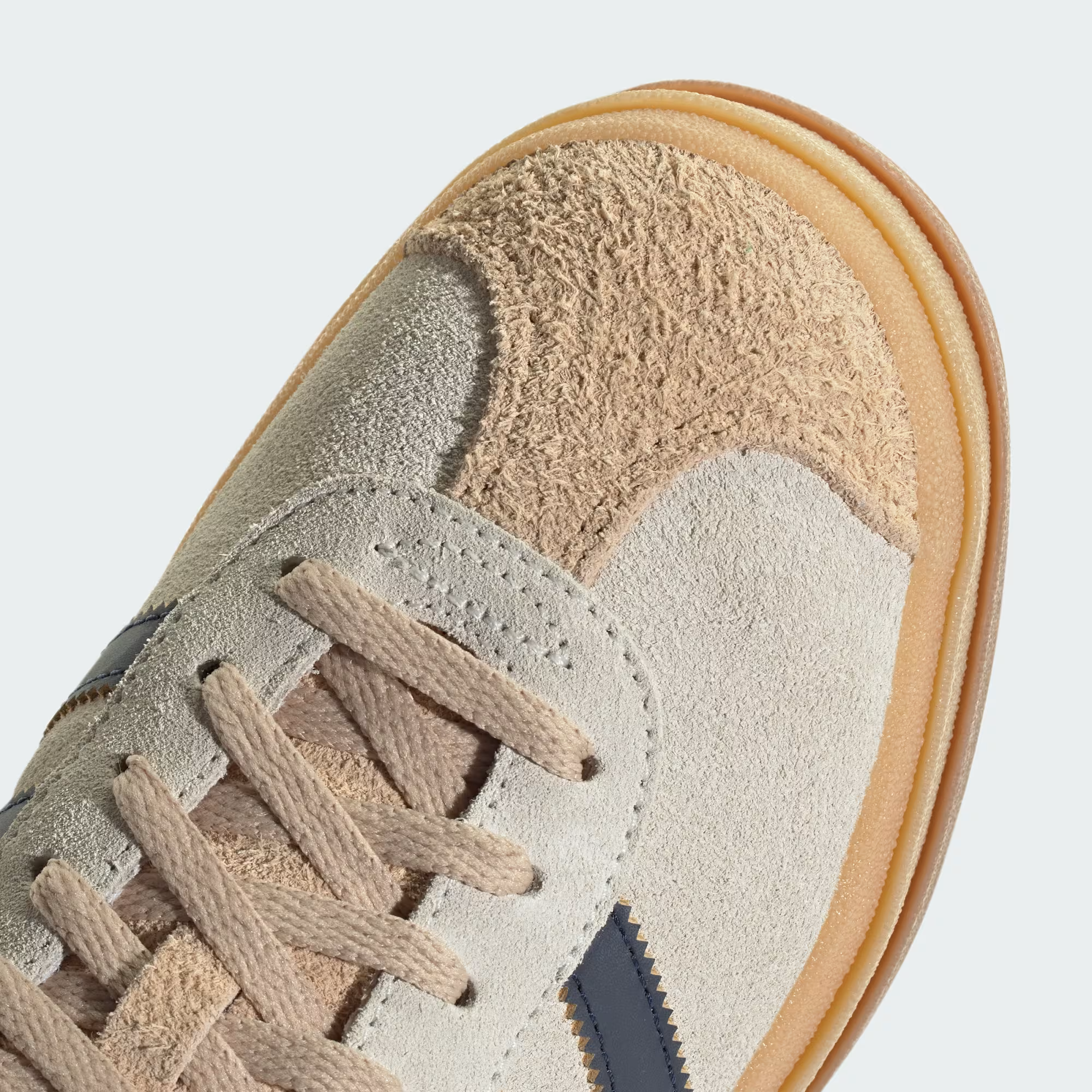 Gazelle – Bege Premium